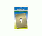 BL PLACA BOCALLAVE PLP02 100x70mm LP