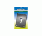 BL PLACA BOCALLAVE PLP02 100x70mm NS
