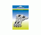 BL BISAGRA CAZOLETA ACOD BC02 35mm ZN