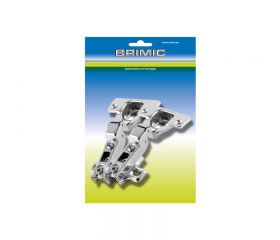 BL BISAGRA CAZOLETA ACOD BC02 35mm ZN