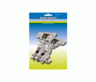 BL BISAGRA CAZOLETA S-AC BC02 35mm ZN