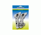 BL BISAGRA CAZOLETA CLIP RECTA BC03 35mm ZN