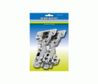 BL BISAGRA CAZOLETA CLIP ACOD BC03 35mm ZN