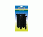 BL TORNILLO ENSAMBLE TNE01 5x50mm NE