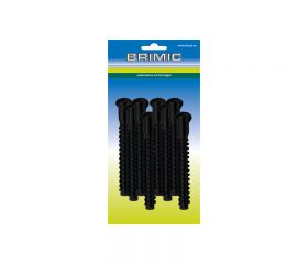 BL TORNILLO ENSAMBLE TNE01 5x50mm NE