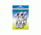 BL BISAGRA CAZOLETA PISTON S-AC BC05 35mm ZN