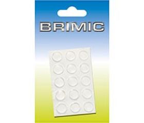 BL LAGRIMA ADHESIVA LGM01 10x3mm TR