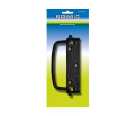 BL ASA ABATIBLE LISA TRM12 100x27mm NE