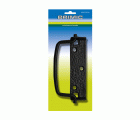 BL ASA ABATIBLE LISA TRM12 125x27mm NE