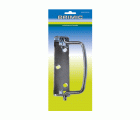 BL ASA ABATIBLE LISA TRM12 100x27mm ZN