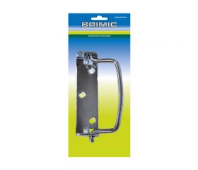 BL ASA ABATIBLE LISA TRM12 100x27mm BC