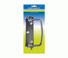 BL ASA ABATIBLE LISA TRM12 125x27mm BC