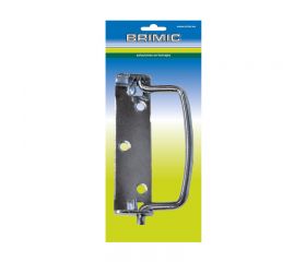 BL ASA ABATIBLE LISA TRM12 125x27mm BC