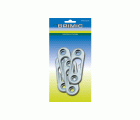 BL COLGADOR MUEBLE SENCILLO CG09 ZN