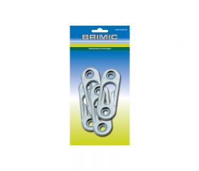 BL COLGADOR MUEBLE SENCILLO CG09 ZN