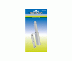 BL EXPULSOR C/BASE AMORTIGUADOR IM08 13mm GR
