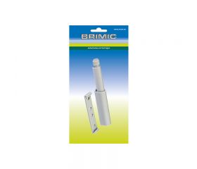 BL EXPULSOR C/BASE AMORTIGUADOR IM08 13mm GR