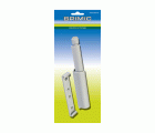 BL EXPULSOR C/BASE AMORTIGUADOR IM08 40mm GR