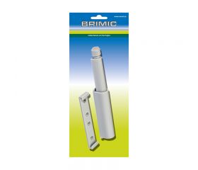 BL EXPULSOR C/BASE AMORTIGUADOR IM08 40mm GR