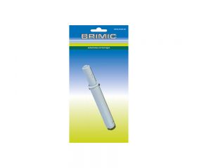 BL EXPULSOR EMBUTIR AMORTIGUADOR IM10 16mm GR