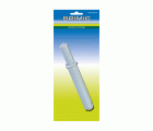 BL EXPULSOR EMBUTIR AMORTIGUADOR IM10 37mm GR