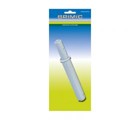 BL EXPULSOR EMBUTIR AMORTIGUADOR IM10 37mm GR
