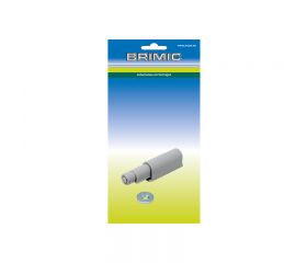 BL EXPULSOR C/BASE IMAN IM09 13mm GR
