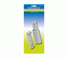BL EXPULSOR C/BASE IMAN IM09 40mm GR