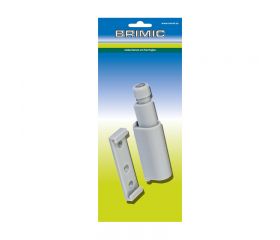 BL EXPULSOR C/BASE IMAN IM09 40mm GR