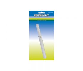 BL EXPULSOR EMBUTIR IMAN IM11 16mm GR