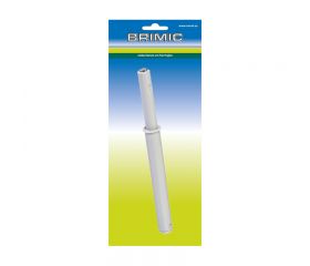 BL EXPULSOR EMBUTIR IMAN IM11 37mm GR