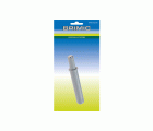 BL EXPULSOR EMBUTIR IMAN REG IM12 17mm GR