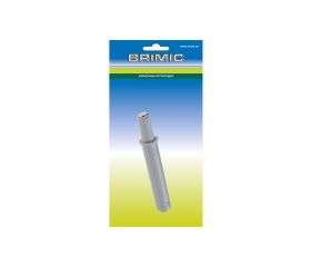 BL EXPULSOR EMBUTIR IMAN REG IM12 17mm GR