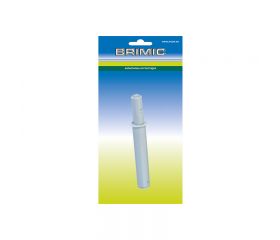 BL EXPULSOR EMBUTIR AMORTIGUADOR REG IM38 17mm GR