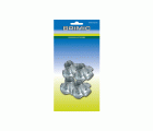 BL TUERCA PUA EMBUTIR TRC02 M10 ZN