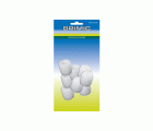 BL TUERCA EMBUTIR TRC04 M6x11x11mm BL