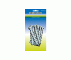 BL PERNO M6 EX06 42x34x8mm ZN