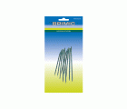 BL PUNTILLA C/PERDIDA PNT01 0,9x25mm ZN