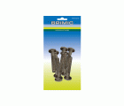 BL TORNILLO KOMBY TNE03 M6x35mm NI