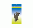 BL TORNILLO KOMBY TNE03 M6x50mm NI