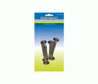BL TORNILLO KOMBY TNE03 M6x60mm NI