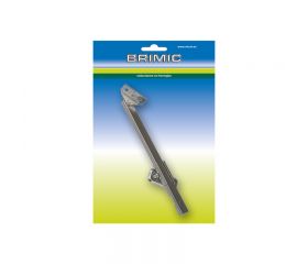 BL BISAGRA COMPAS BCP05 167mm ZN