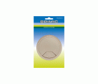 BL TAPON PASACABLES TPC01 60x22mm BE