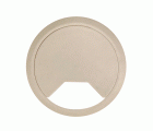 BL TAPON PASACABLES TPC01 60x22mm BE
