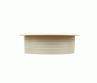 BL TAPON PASACABLES TPC01 60x22mm BE