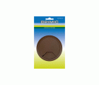 BL TAPON PASACABLES TPC01 60x22mm MA