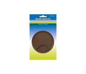 BL TAPON PASACABLES TPC01 60x22mm MA