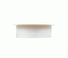 BL TAPON PASACABLES TPC01 60x22mm BL