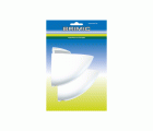 BL SOPORTE PELICANO SP04 75x65mm BL