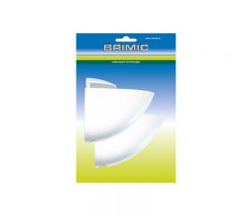 BL SOPORTE PELICANO SP04 75x65mm BL